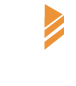 Logo Façade Batef